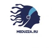 Meduzza Томск Meduzza Томск