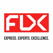FLX
