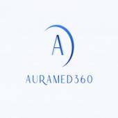 АураМед360