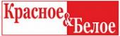 Красное и Белое 24