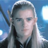 Men Dating Men: Celebrating Angel and Pull