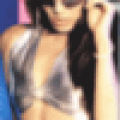 аренда бойлера для чая и кофе