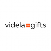 Videla Gifts