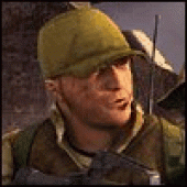 Шумоизоляция задних арок — личный опыт и итоги