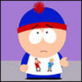 Санитарно-эпидемиологическая служба (СЭС) Москвы