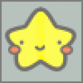 Интересное предложение для каждого