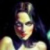 Как быстро сбросить 20 кг? Как быстро сбросить 20 кг?