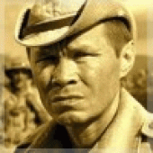 Закажите диплом ВУЗа с доставкой по России без предоплаты и с возможностью оплаты после получения - надежно, выгодно, безопасно!