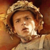 ШВИ арок — личный опыт и результаты ШВИ арок — личный опыт и результаты