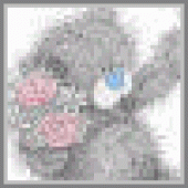 Дорогостоящие приятели и клиенты! Мы счастливы приветствовать вас на нашем веб-сайте, где реализуются мечты о качественных продуктах и высококлассном обслуживании! Дорогостоящие приятели и клиенты! Мы счастливы приветствовать вас на нашем веб-сайте, где реализуются мечты о качественных продуктах и высококлассном обслуживании!