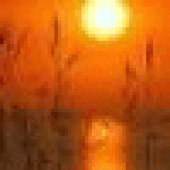 Дорогостоящие друзья и посетители! Мы рады приветствовать вас на нашем веб-сайте, где сбываются мечты о высококачественных продуктах и классном обслуживании! Дорогостоящие друзья и посетители! Мы рады приветствовать вас на нашем веб-сайте, где сбываются мечты о высококачественных продуктах и классном обслуживании!