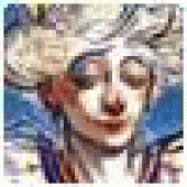 Дорогостоящие приятели и клиенты! Мы счастливы приветствовать вас на нашем веб-сайте, где реализуются мечты о высококачественных продуктах и высококлассном обслуживании! Дорогостоящие приятели и клиенты! Мы счастливы приветствовать вас на нашем веб-сайте, где реализуются мечты о высококачественных продуктах и высококлассном обслуживании!