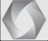 Union Polymers