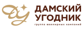 Дамский Угодник