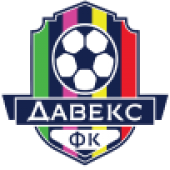 Футбольная школа «Давекс»