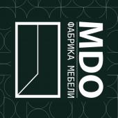 ФАБРИКА МЕБЕЛИ MDO
