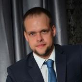 Адвокатский кабинет Амбурцева Максима Владимировича