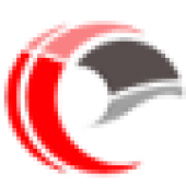 АГ-Бетон
