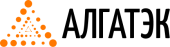 ООО «АЛГАТЭК»