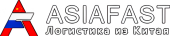ASIAFAST