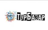 ТурБазар ТурБазар