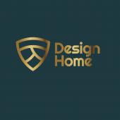 Design Home