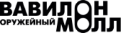 Оружейный центр «Вавилон Молл»