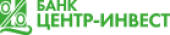 ПАО КБ «Центр-Инвест»