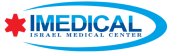 Медицинский центр Imedical