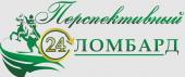 Перспективный ломбард