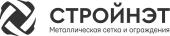 Компания «СтройНэт»