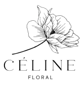 Celine Floral