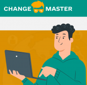 change-master.com.ua