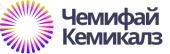 ЧЕМИФАЙ КЕМИКАЛЗ