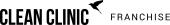 Clean Clinic — международная сеть клиник, специализирующаяся на инфузионно-капельной терапии