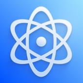 Cobalt Lab Cobalt Lab