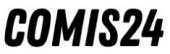 COMIS24 COMIS24