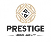 Prestige Model Agency