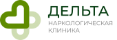 Дельта Барнаул