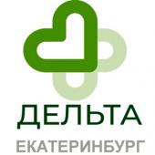 Наркологическая клиника Дельта Клиник