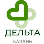 Наркологическая клиника Дельта Клиник в Казани