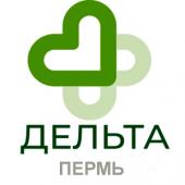 Наркологическая клиника Дельта Клиник в Перми