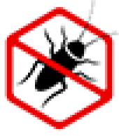 Дезинфектор174