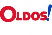 Oldos Oldos
