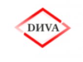 Dиva Group разработка и продвижение сайтов