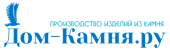 Дом-Камня.ру