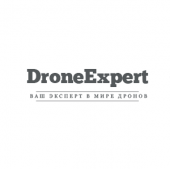 DroneExpert