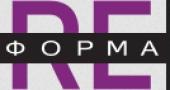 РеформаОпт