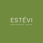 Estevi