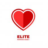 Международное брачное агентство ELITE